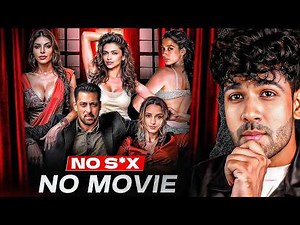 Dark Reality of Casting Couch in Bollywood Exposed