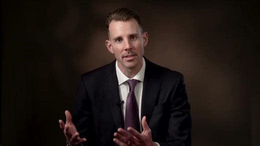 Why work with Curry Financial Group, Inc.? | Matthew Curry, CFP®, ChFC®, CLU®