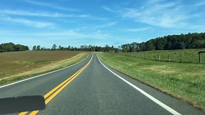 10K views · 357 reactions | Looking to make a return visit to...