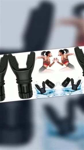 look great at the gym with fit2go!