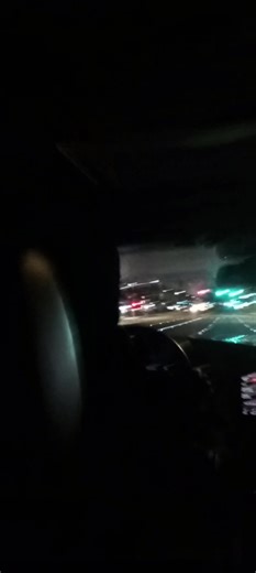 #goodcat #catchup #theygaveusprivateescort #hellcat #richoffscripts | chopping hellcat