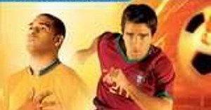 Pro Evolution Soccer 6 (2006) | Wiki