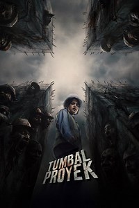 Tumbal Proyek | Watch/Download Full Movie HD Free - ROCKFLIX