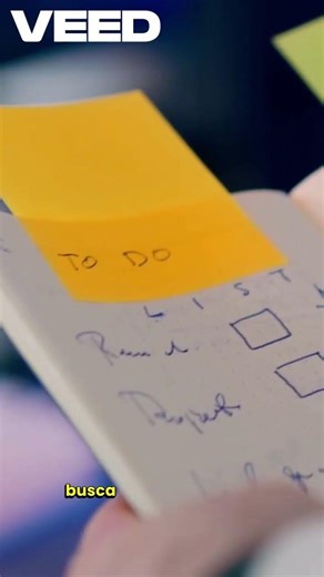 Agentes IA - Asistente Real