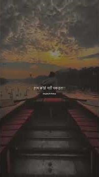 🕰🕰🕰🕰🕰🕰🕰🕰🕰🕰🕰⏰️⏰️⏰️⏰️