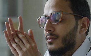 Stress Management (Workers' Edition)