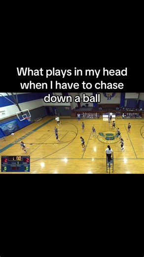 I’m posting a tik tok bc I can’t sleep and I have my first day back to school tomorrow… #volleyball #setter#relatable #fypシ゚viral #libero