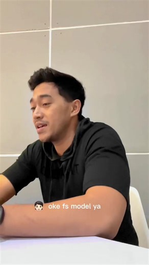 Informasi Pendaftaran Kelas Model di Solo