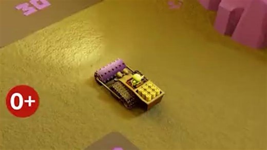 34100523011265922gptolfok_64fae312eb946