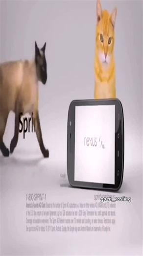 Goen Rasling on Instagram: "subscribe to my youtube link in bio"