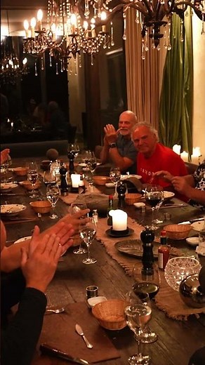 best food of Argentina #hunting