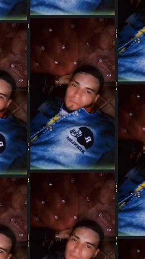 Videos de Jose Rios (@jose.rios2238) con “sonido original - 🎧𝗥𝗼𝗹𝗮𝘀 𝗹𝘆𝗿𝗶𝗰𝘀🎧”