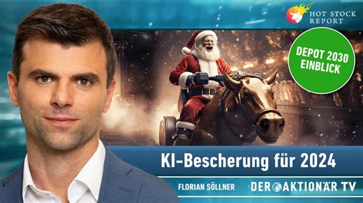 | Analysen | News | Kurse | Charts | Diskussionen | aktiencheck.de