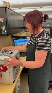 16K views · 118 reactions | For the better part of seven days, we...