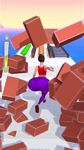 😱📱 super game 🎮 ll #shorts #shortvideo