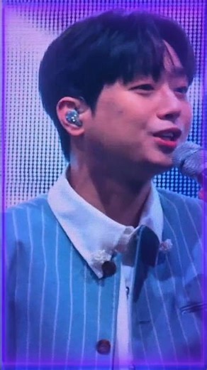 #LeeChanWon! At the Spring Flower Festival in Dongdaemun on April 4, 2026! Greetings for the firs...