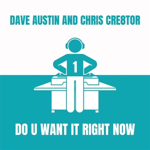 The Labels first debut, Out Now On All Platforms !!! Follow us for more awesome releases,