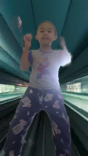 #subscribe #myLEDLED VLOG