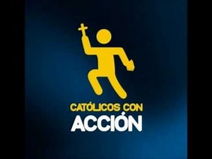 Rezo por tí - Luis Enrique Ascoy