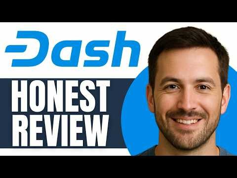 Dash Review Best Python Dashboard Framework Reviewed