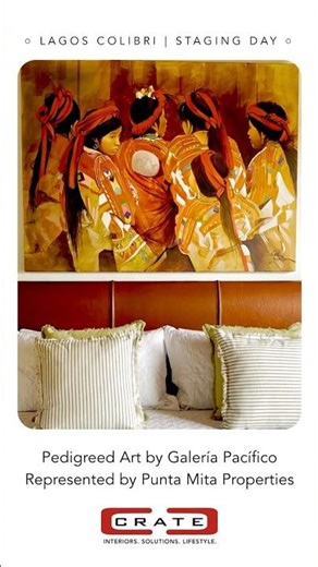 2026 Is Renovation Year! Let’s Create Something Incredible ✨