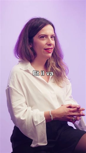 Le grand Mercato de la mode