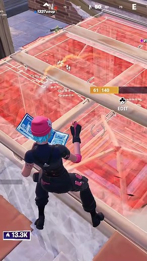 Rating Pro Controller Player Settings ft. pxmp7 | Fortnite Tips