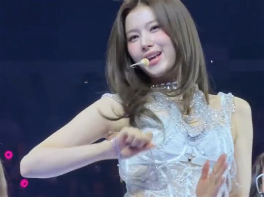 TWICE 'THIS IS FOR' World Tour Concert- Full concert Fancam