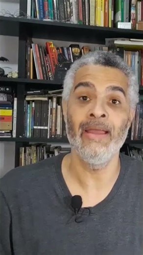 Proibir Teleporte, magia no RPG #ttrpg #gurps #magia #fantasyrpg