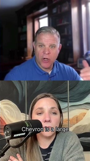 Sector Rotation Explained