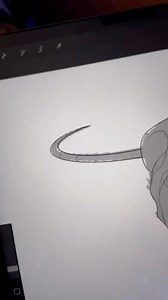 Let’s turn popular silhouettes into something new! #art | Audity Draws