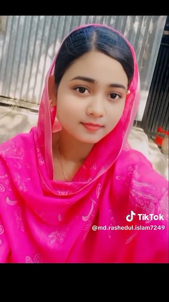 শাওনের বউ ..|👍😌🤗#capcut #tarnigvideo #vairalvideo #foryou