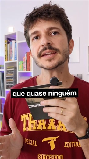 O GAME BOY E O NINTENDO DS NÃO PODERIAM ESPERAR UM IRMÃO TÃO ALTERNATIVO COMO O PLAYDATE