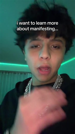 Unlocking the Power of Manifesting: How to Learn More