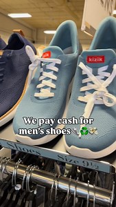 Looking to make some extra cash? We accept buys on a first come first serve basis and pay cash on the spot! * Style Encore Madison is independent from any brand affiliation. All copyrights and trademarks remain the sole property of the brand.* #styleencore #madisonwi #shoponline #recycledfashion #buyselltrade | Style Encore - Madison, WI