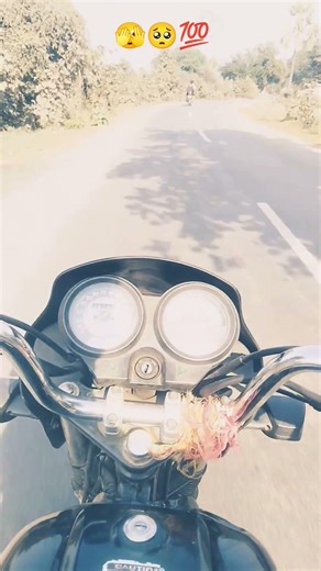 hasta hasta java do pardes ma 🫣💯💯🥺