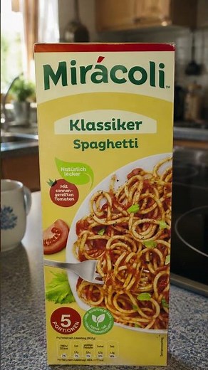 Dinge aus den 90ern, die heute verschwunden sind 😭 | Pure Kindheitsnostalgie #nostalgie #90er