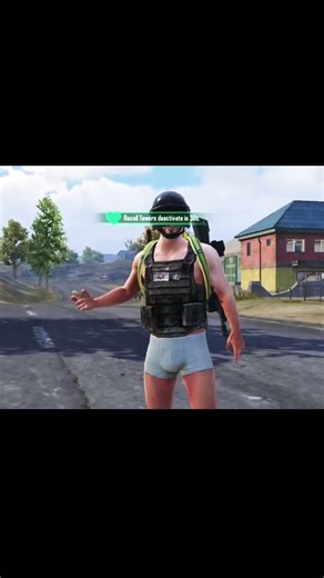 pubg new remote😊📸 #phonk #audio #slowed #free