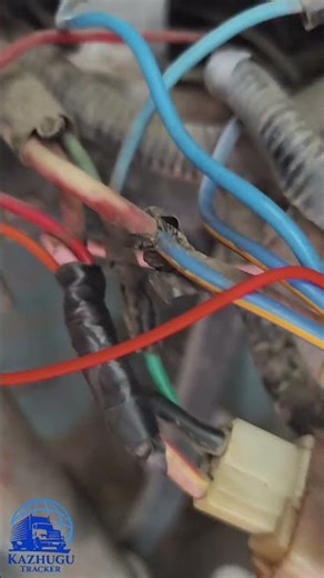 Scooter Gps Tracking Device | Available on IndiaMART