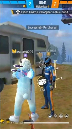 🌄MP40🎉 Redeem code description box 🎊MP5 🌹 parafile❤️Two Redeem code 1 FFML9KGFS5LM.2. FFTILM659TYL