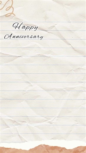 happy wedding anniversary mine ❤️❤️❤️❤️🌹🌹🌹🌹😘😘😘😘