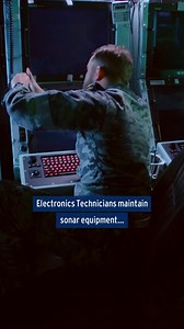 The Navy Pre-entry Fitness Assessment (PFA) is no longer required (excluding Diver roles). The Navy will support your fitness goals and you’ll have access to Physical Training Instructors, gyms and chef-made meals to help get you in shape and ready to serve. #ADFCareers | ADF Careers