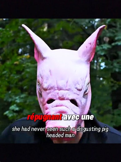 #viral #france #fyp #film #movie