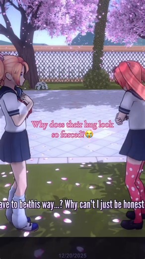 Understanding Yandere Characters in Anime