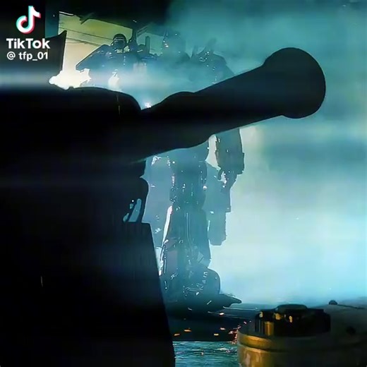 Optimus praym vs bambulbi★♪ (@muratharunztrk0) adlı kullanıcının nhạc nền - ✦ 𝗗𝘂𝗰𝗗𝘂𝘆 🎧🎶 ✦ - 𝗗𝘂𝗰𝗗𝘂𝘆𝗠𝘂𝘀𝗶𝗰🎧 ile oluşturduğu videoları