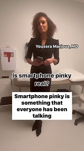 Atrial fibrillation is the most common heart rhythm disorder, affecting more than 3 million Americans. Find out about the latest treatment options available with our free AFib treatment guide. | Cleveland Clinic