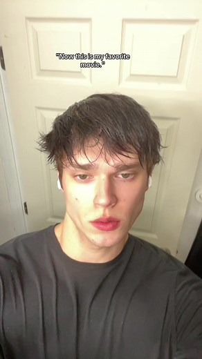 The Crow 2024: A Cinematic Classic Reimagined