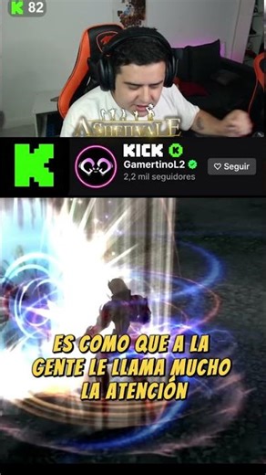 LINEAGE 2 | DAGUEROS IN L2