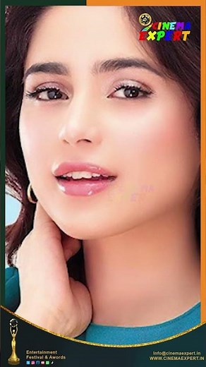 Aima Baig Biography | Aima Baig Success Story | Pakistani Singer