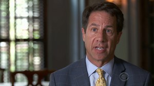 Trump names Christopher Wray as pick for FBI director